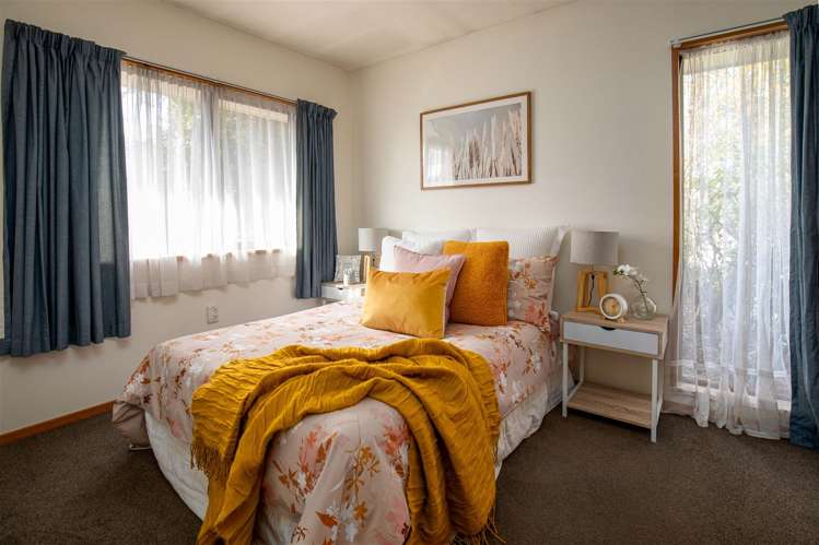 6 Westmoreland Place Cromwell_14