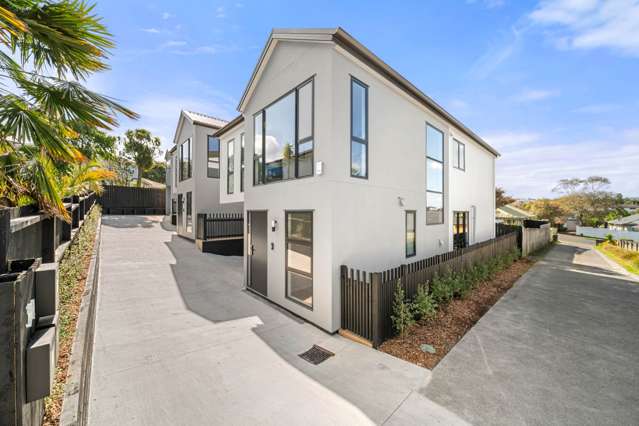 34A Ian Sage Avenue Torbay_2