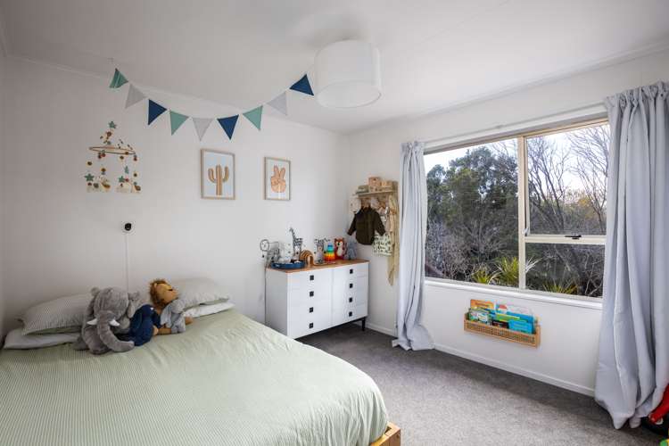 180c Omata Road Blagdon_13