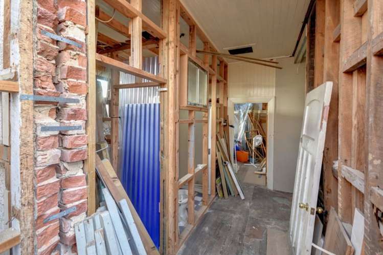 434 North Road North East Valley_13