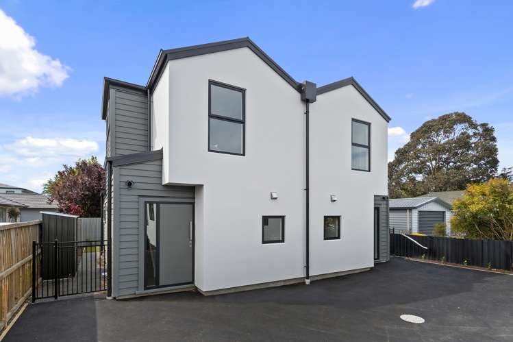 17a Cross Street Phillipstown_11