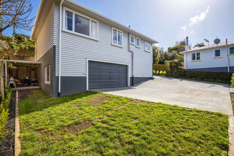 25 Fernleigh Street Ferndale_18