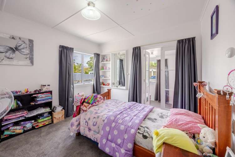 38 Francis Drake Street Waipukurau_9