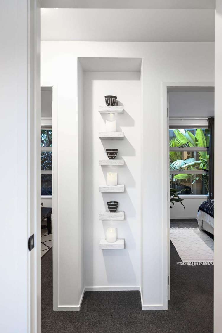 43 Chater Avenue Bethlehem_37