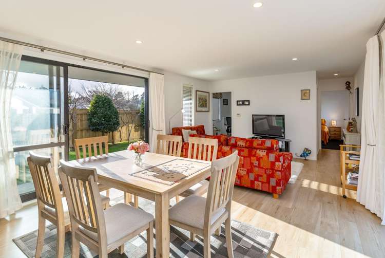10 Garrity Lane Greytown_8