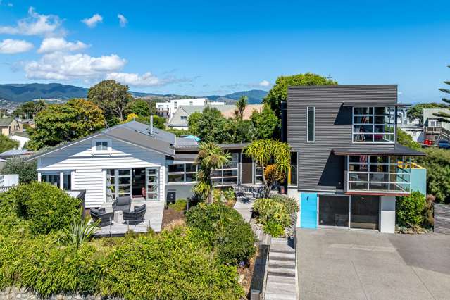 3 Seaview Road Paraparaumu Beach_4