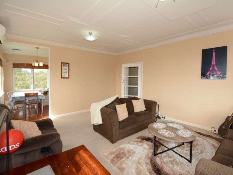 4h Alva Street Dunedin Central_5