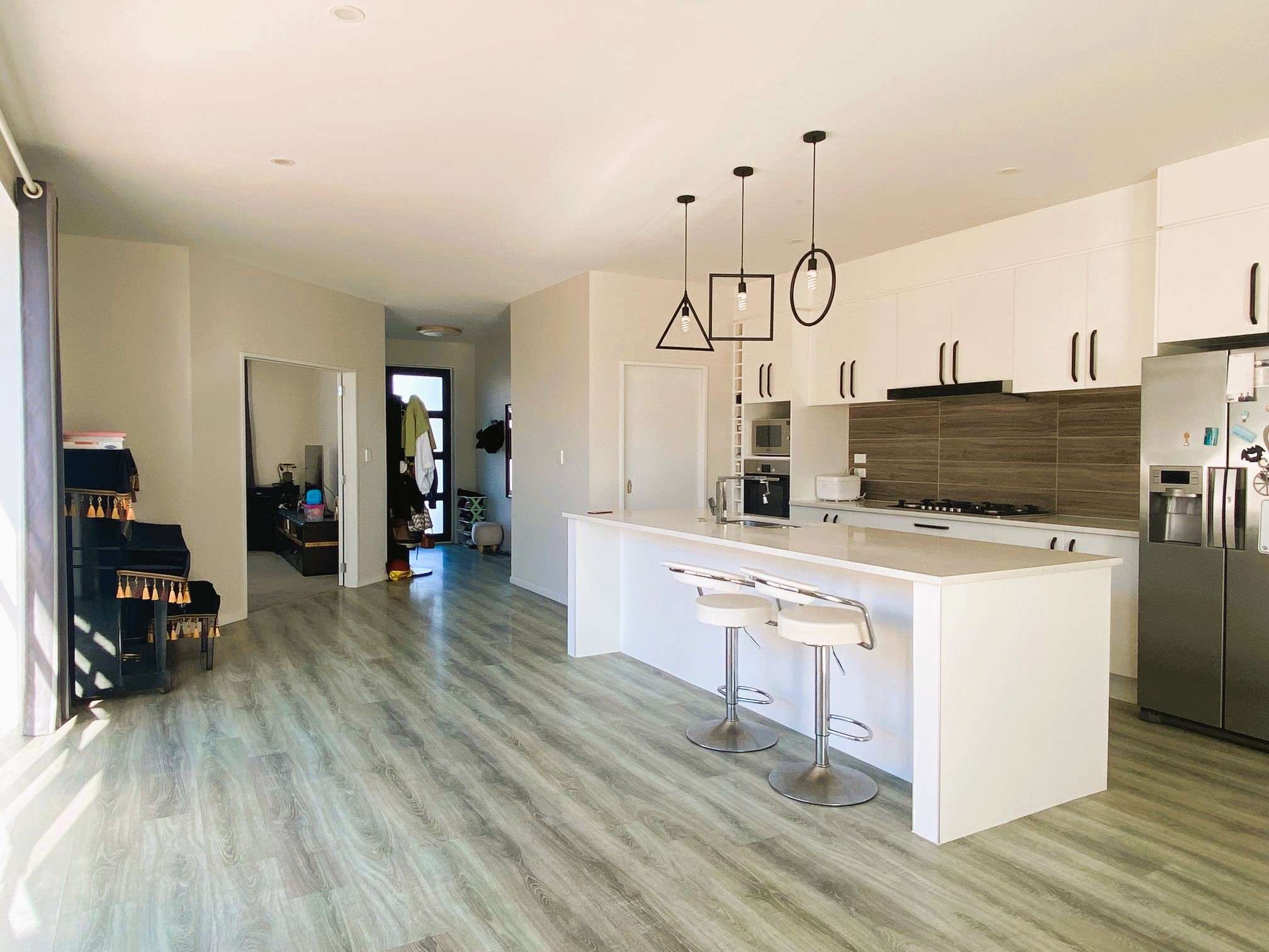 20 Hooton Drive Kumeu Rodney Houses for Rent One Roof