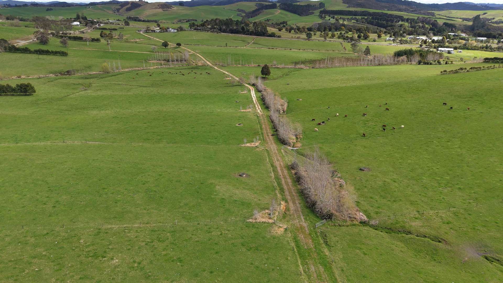 1698 State Highway 10 Totara North_0