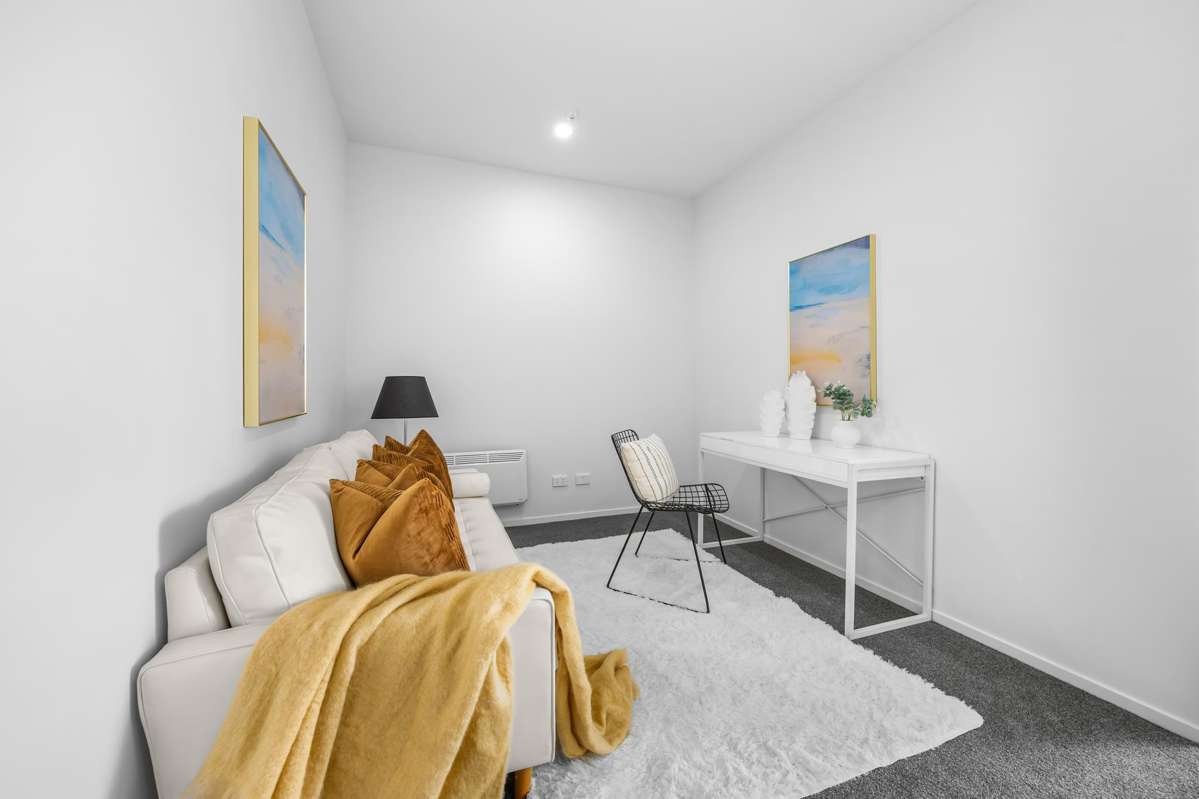 104/102 Pakuranga Road_5