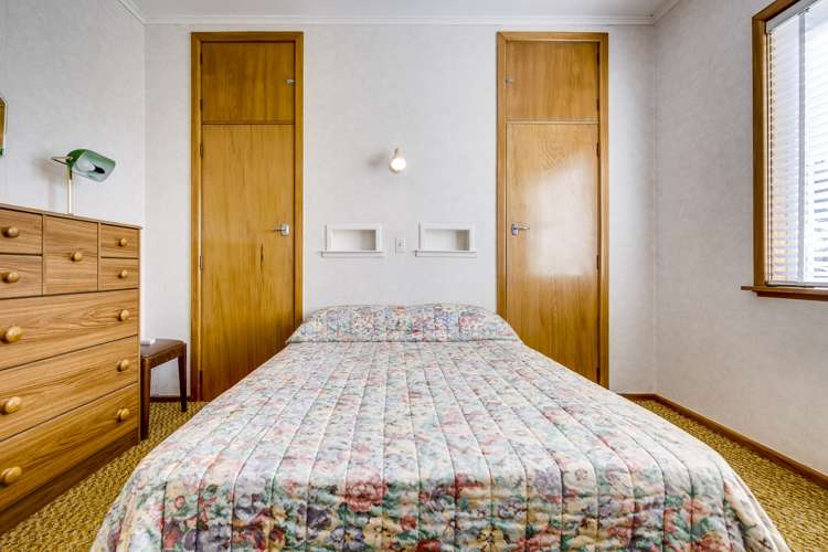 46 Station Road Whakatu_8