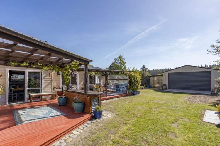 174 Kings Road Leithfield_31
