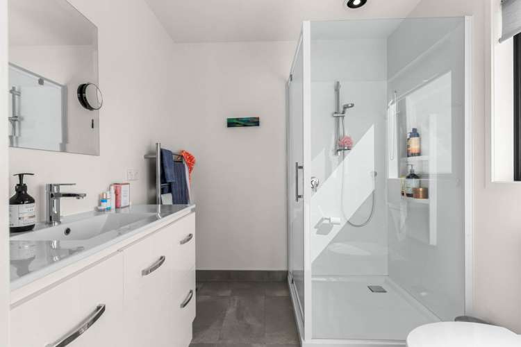 9 Jordan Street Mangawhai Heads_36