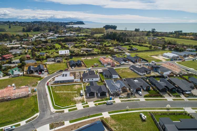 112 Iwa Street Mapua_6