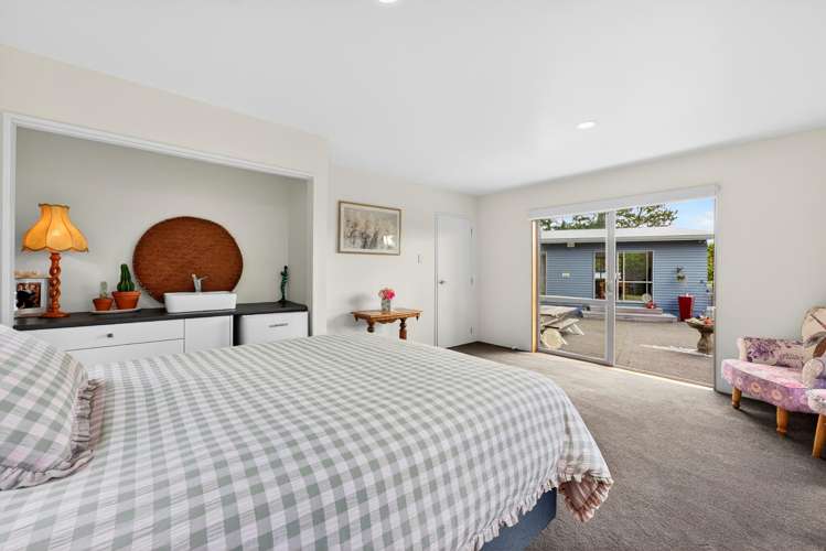 26 McCallum Drive Sandspit_25