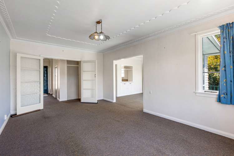 75 Mill Road Lower Vogeltown_5