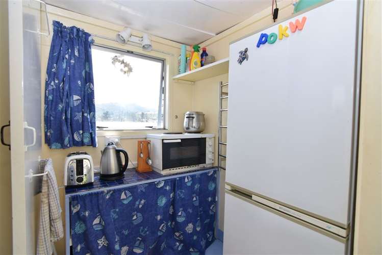 116 Paku Drive Tairua_7