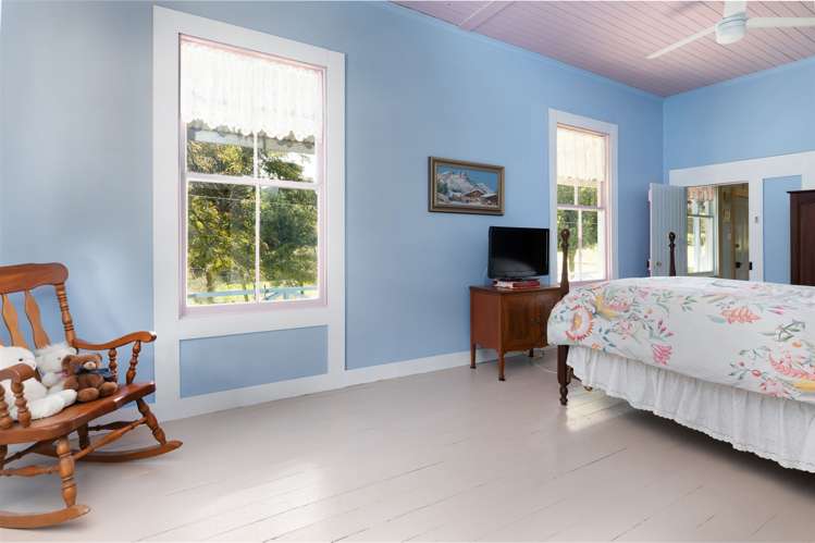 1025 Wakamarina Road Havelock_11