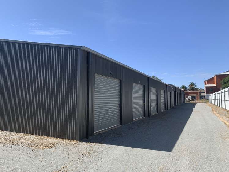 6 Market Street (Storage Sheds)_0