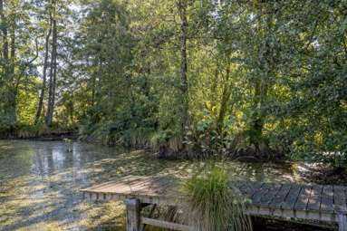 124 Woodbury Road_3