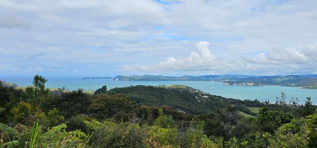 57 Tarapatiki Drive Whitianga_1