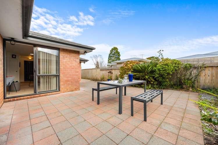 49 West Street Pukekohe_15