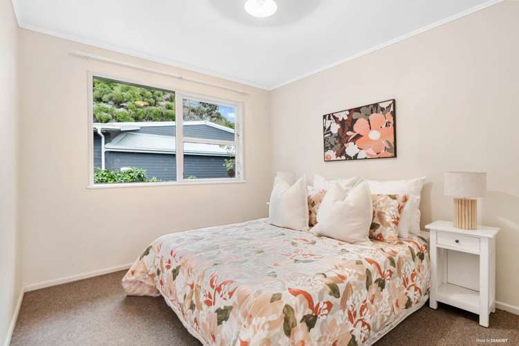 22 Pendlebury Street Green Bay_6