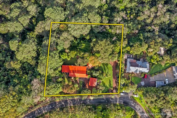 73 Coulter Road Henderson Valley_32
