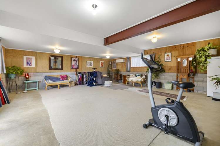 8 Seabreeze Way Raglan_43