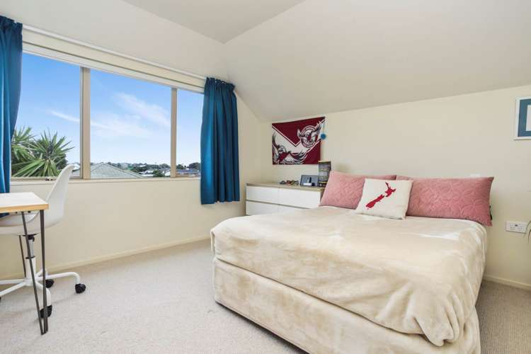 11a Drake Street Howick_11