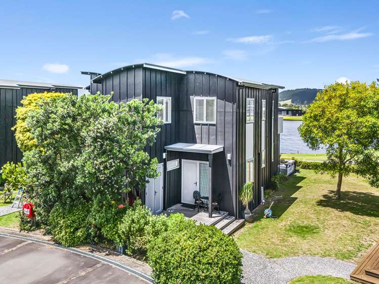25/101 Harbour Drive Matarangi_30