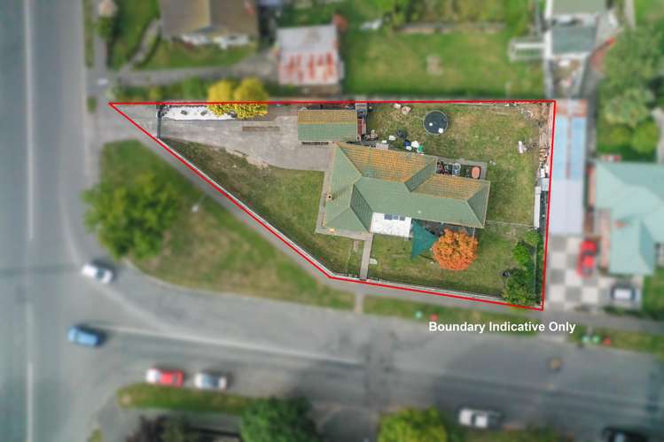 6 Glen Street Marchwiel_4