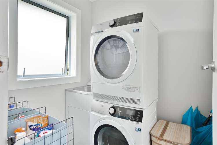 15 Margaret Place Deanwell_12