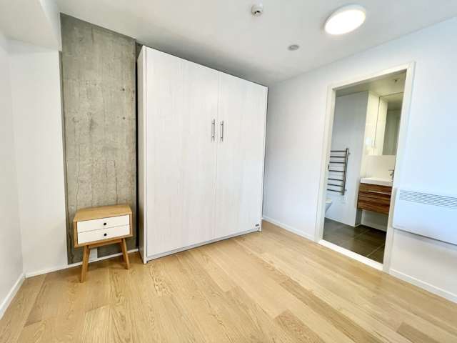 1202A/111 Dixon Street 2185_3