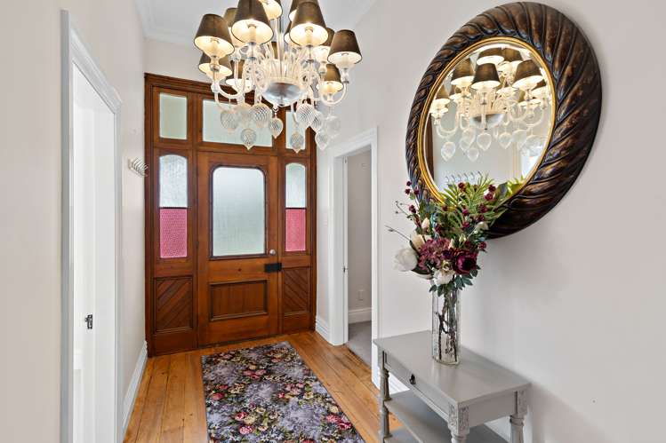 55 Watt Street Featherston_3