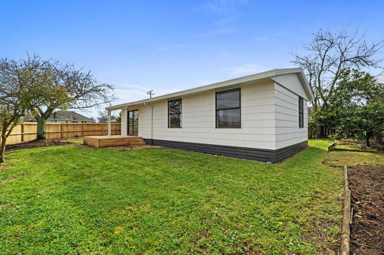 12 Wordsworth Crescent_3