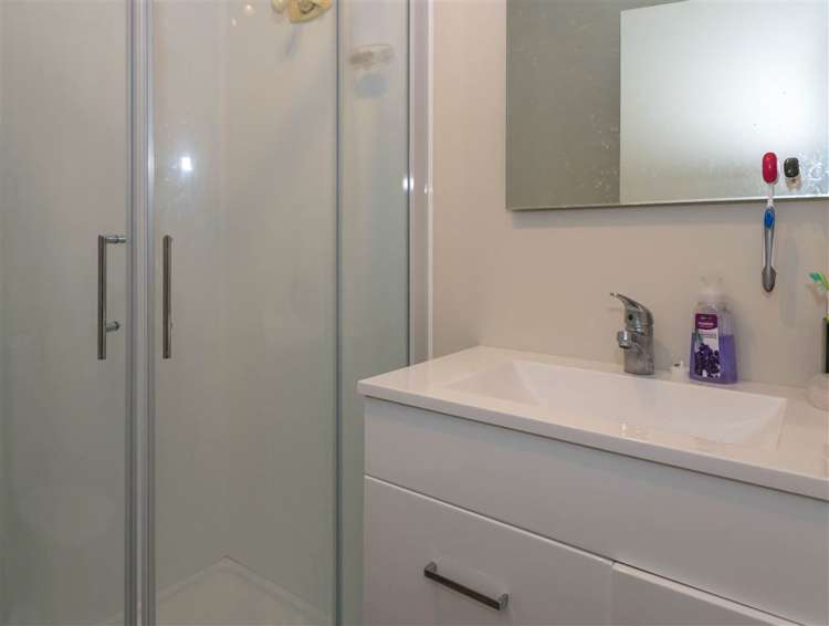 28a Purkiss Street Springlands_11