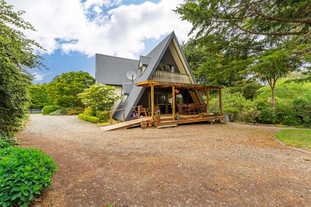 120 Summerleaze Road Otipua_2