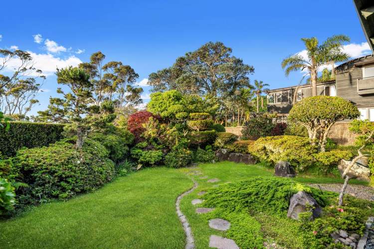 10 Marine Terrace Bayswater_34