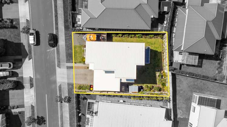 4 Leggett Lane Red Beach_25