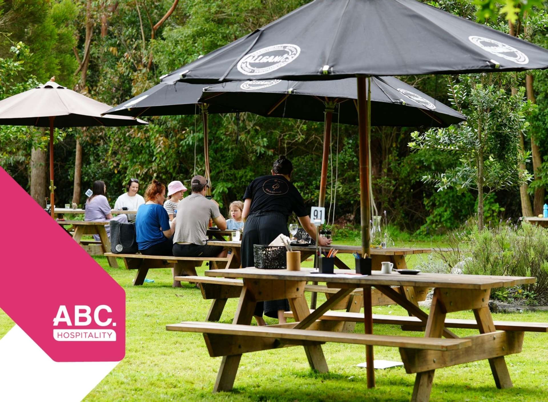 Address withheld Palmerston North_0