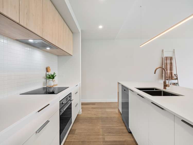 6 Rehua Way Papamoa_5