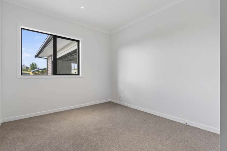 120c Blackswamp Road Mangawhai_34