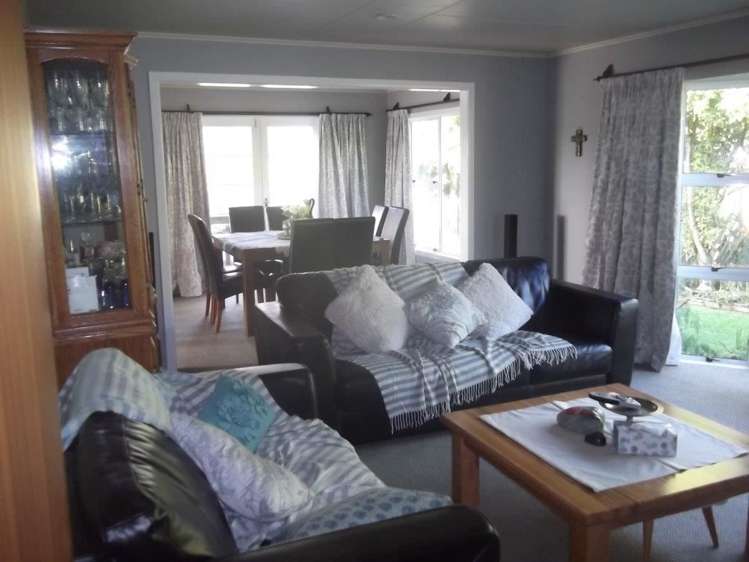 354 Hikumutu Road Taumarunui_12