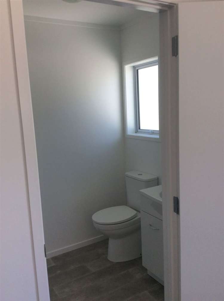 6 Wharuka Glade Mangawhai_5