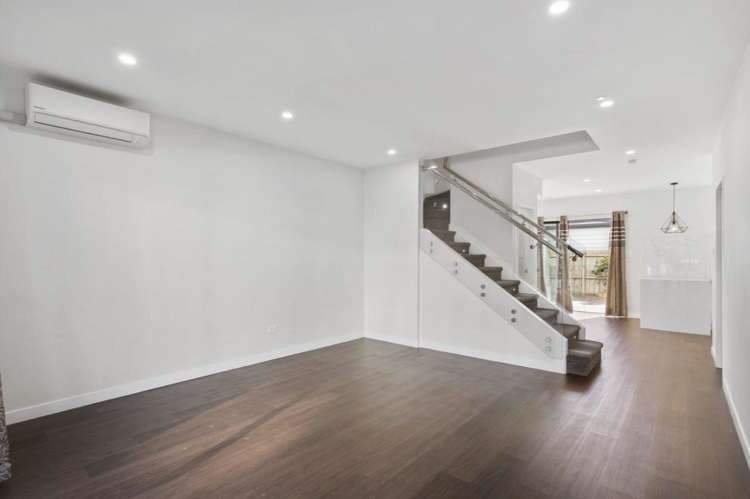 24 Moho Lane Takanini_2