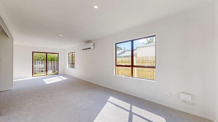 503b Brown Street Thames_5