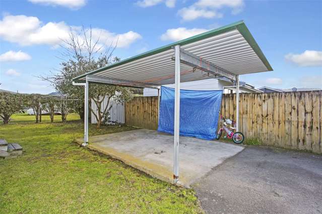 17a George Street Ngaruawahia_3