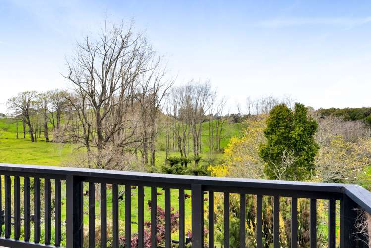 349 Tukapa Street Hurdon_4