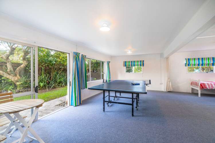 15 Mayne Place Snells Beach_14